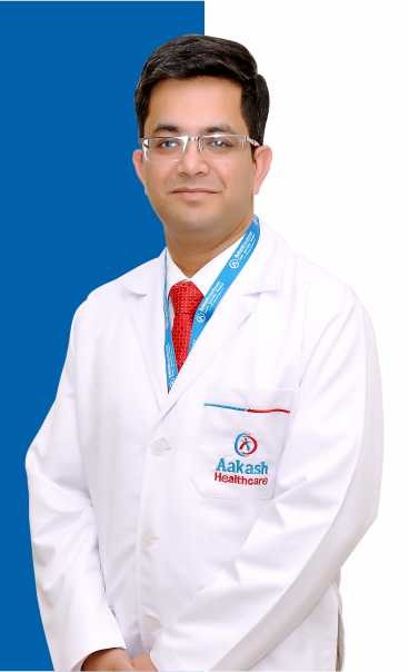 dr.-nagesh-chandra