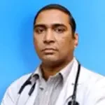dr.-manish-kumar-sharma