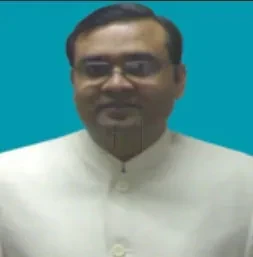 dr.-sanjay-kumar-pandey