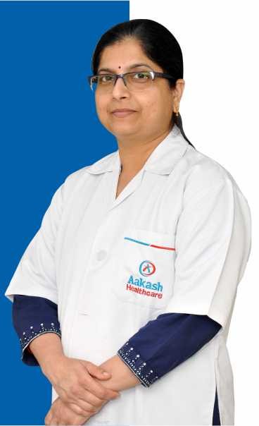 dr.-madhulika-sinha