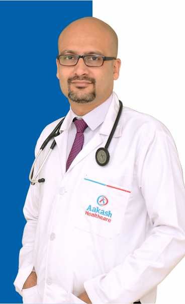 dr.-madhukar-bhardwaj