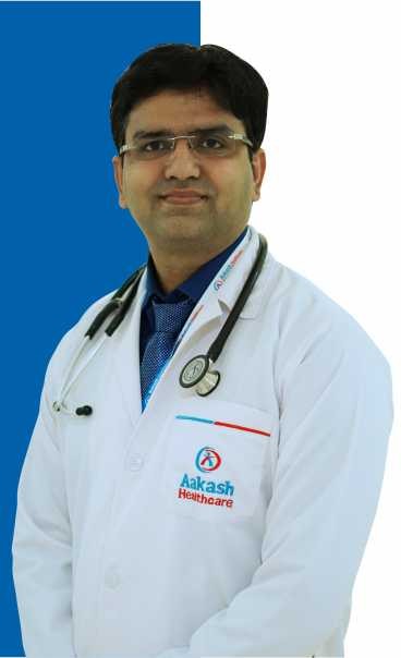 dr.-gaurav-seth