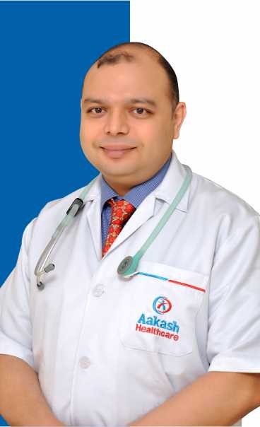 dr.-gaurav-jain