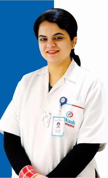 dr.-bhumika-madan