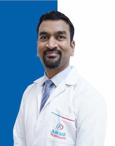 dr.-bharat-bahre
