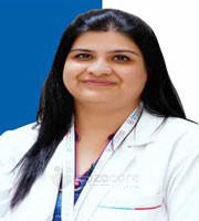 dr.-beena-chaudhary