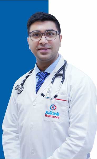 dr.-akshay-budhraja