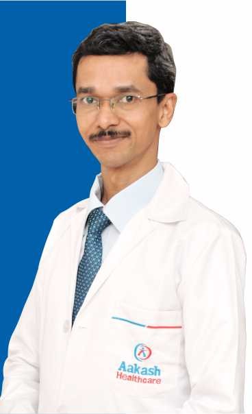 dr.-abhay-kumar