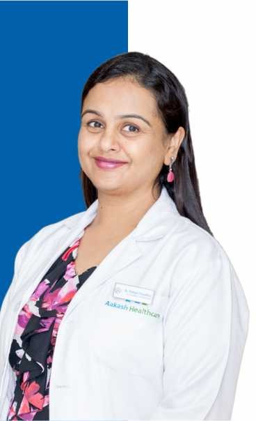 dr.-vidya-nair-chaudhry