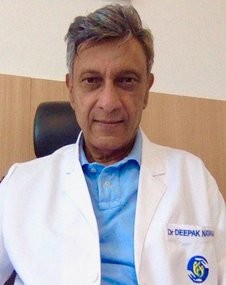 dr.-deepak-natarajan