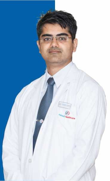 dr.-prashant-chaudhry