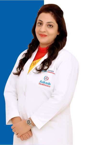 dr.-meinal-chaudhry