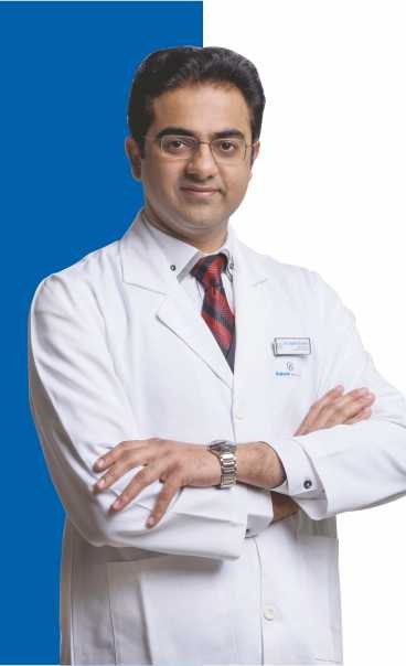 dr.-aashish-chaudhry
