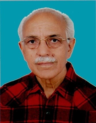 dr.-ved-prakash-choudhry