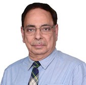 prof.-(dr.)-upendra-kaul