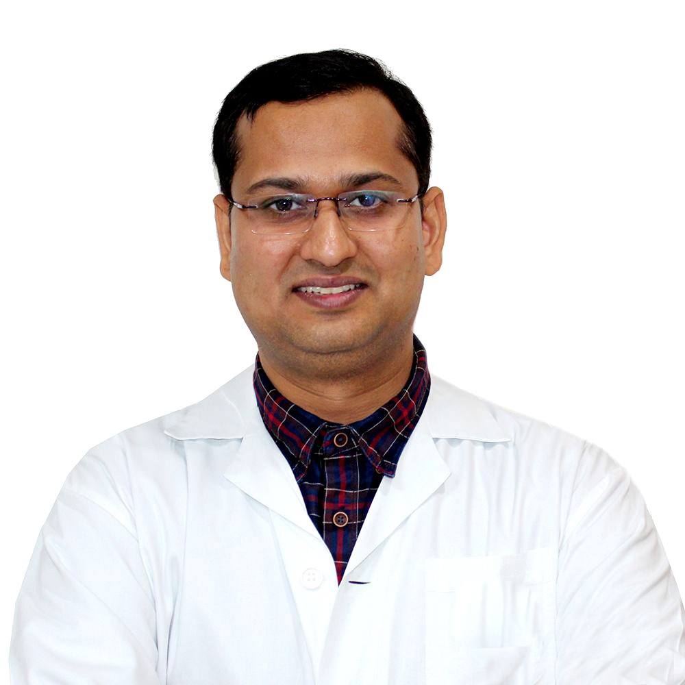 dr.-kapil-sharma
