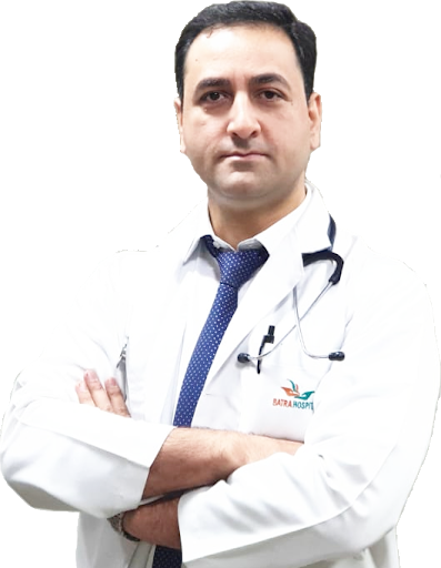 dr.-irfan-bashir