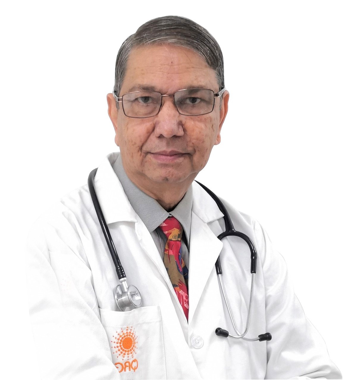 dr.-najeeb-ur-rehman