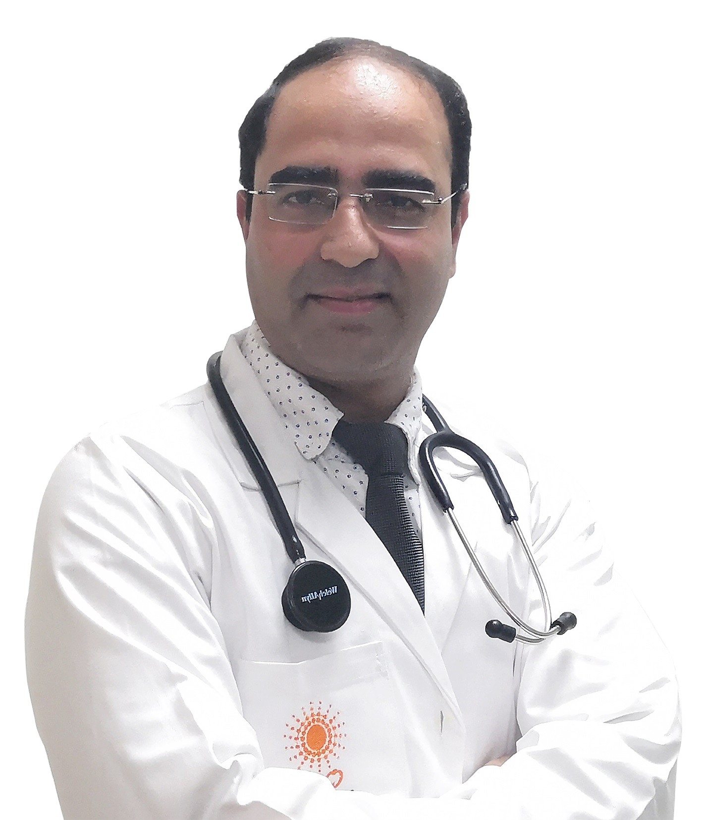 dr.-irfan-ali-shera