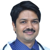 dr.-ashish-khandelwal