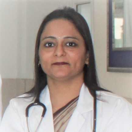 dr.-deepali-gaur