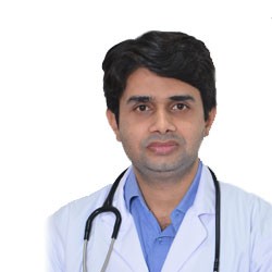 dr.-zahid-hussain