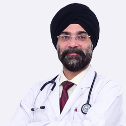 dr.-gurmeet-singh-chabbra