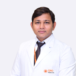 dr.-sandeep-chauhan-1