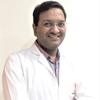 dr.-ravi-shankar