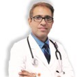 dr.-pankaj-chhabra