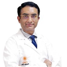 dr.-nikhil-seth-1