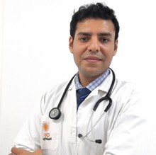 dr.-anurag-aggarwal-2