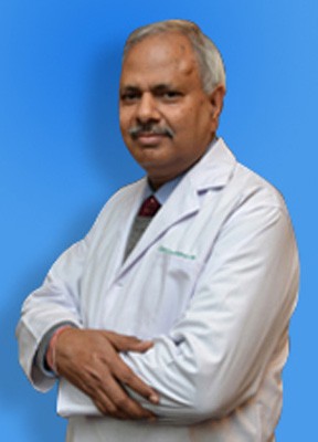 dr.-mahesh-mangal