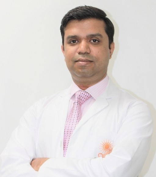 dr.-manish-kumar-choudhary