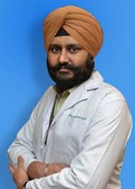 dr.-mahindra-singh-baansal