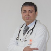 dr.-sanjeev-dutta