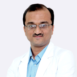 dr.-lokesh-mahajan-1