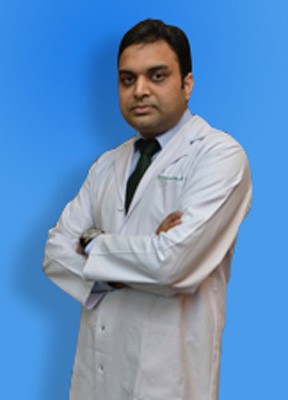 dr.-manish-kumar-gupta
