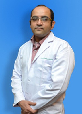 dr.-manish-munjal