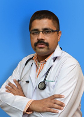 dr.-manish-malik-1