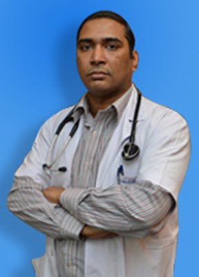 dr.-manish-kr.-sharma