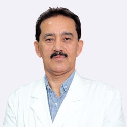 dr.-sanjeev-kapoor
