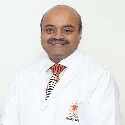 dr.-jitendra-kumar