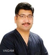 dr.-neeraj-gupta-1