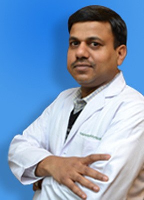 dr.-naresh-kumar-bansal