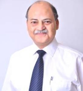dr.-neeraj-jain-1