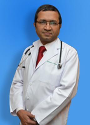 dr.-pankaj-garg