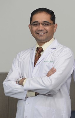 dr.-nishant-wadhwa