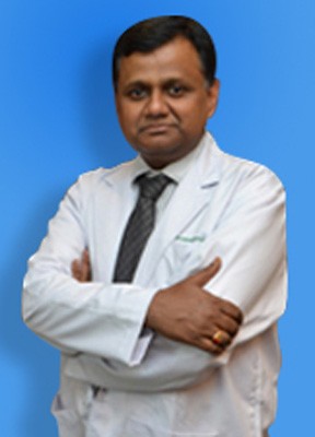 dr.-piyush-ranjan