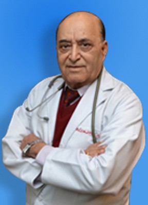 dr.-p.k.-sethi